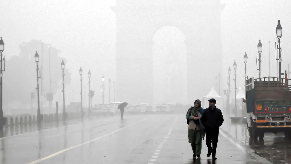 <div class="paragraphs"><p>مانسون / آئی اے این ایس</p></div>