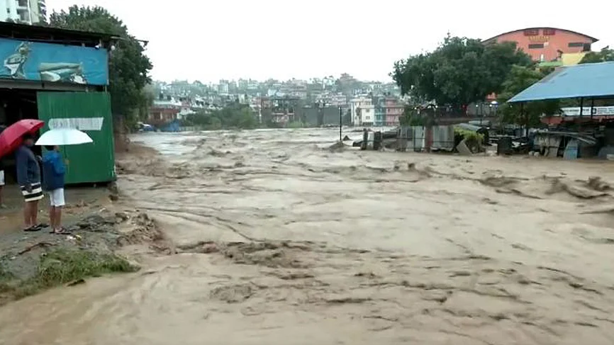 <div class="paragraphs"><p>ویڈیو گریب</p></div>