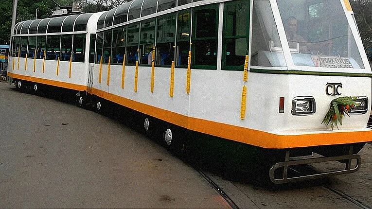 <div class="paragraphs"><p>تصویر بشکریہ سوشل میڈیا (ویکیپیڈیا)</p></div>