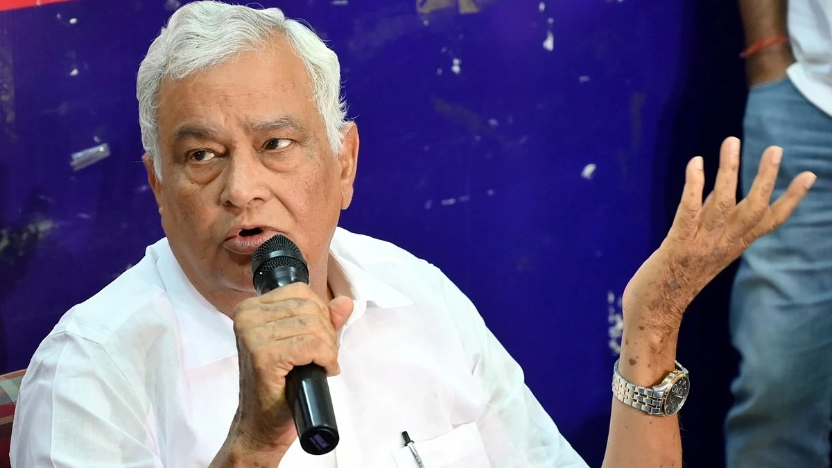 <div class="paragraphs"><p>فائل تصویر آئی اے این ایس</p></div>