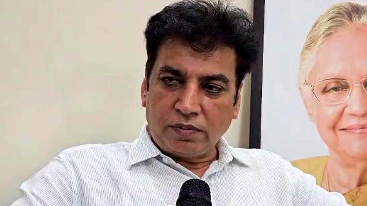 <div class="paragraphs"><p>دیویندر یادو / آئی اے این ایس</p></div>