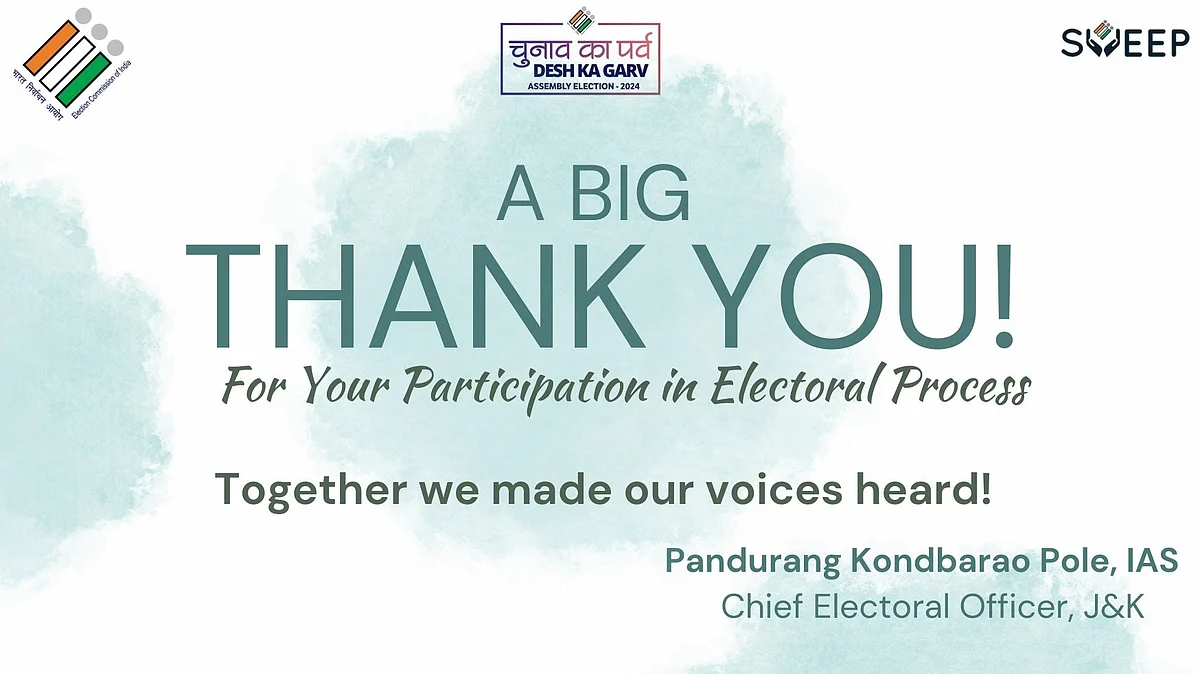 <div class="paragraphs"><p>تصویر&nbsp;<a href="https://x.com/ceo_UTJK">@ceo_UTJK</a></p></div>