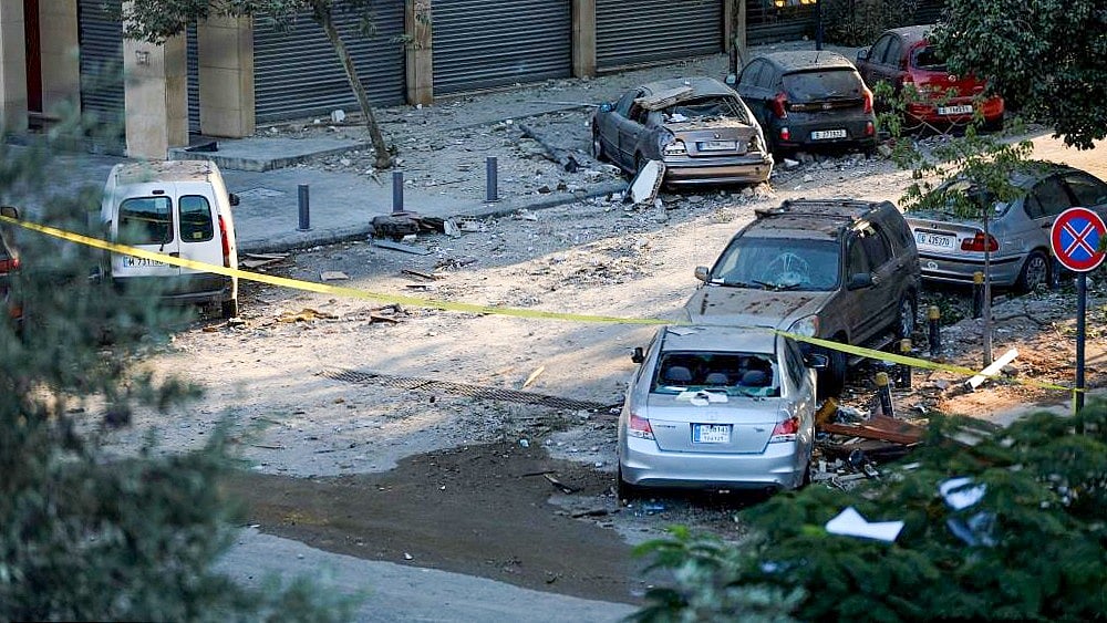 <div class="paragraphs"><p>فائل تصویر آئی اے این ایس</p></div>