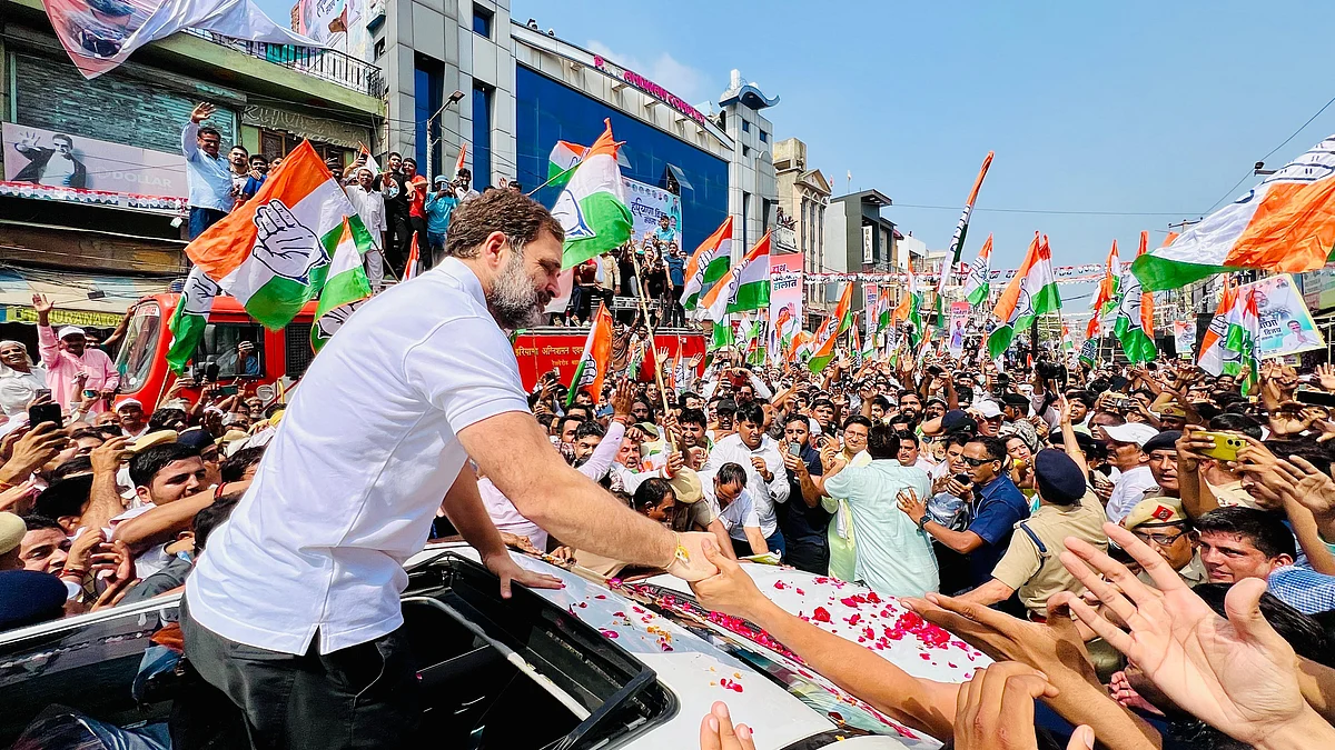 <div class="paragraphs"><p>تصویر @INCIndia</p></div>