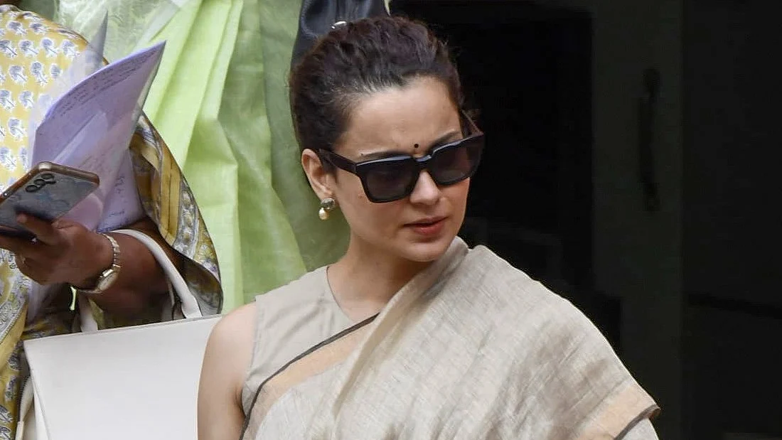 <div class="paragraphs"><p>فائل تصویر آئی اے این ایس</p></div>