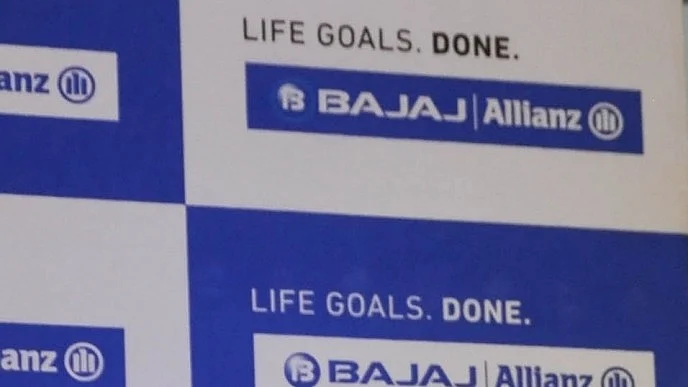 <div class="paragraphs"><p>فائل تصویر آئی اے این ایس</p></div>