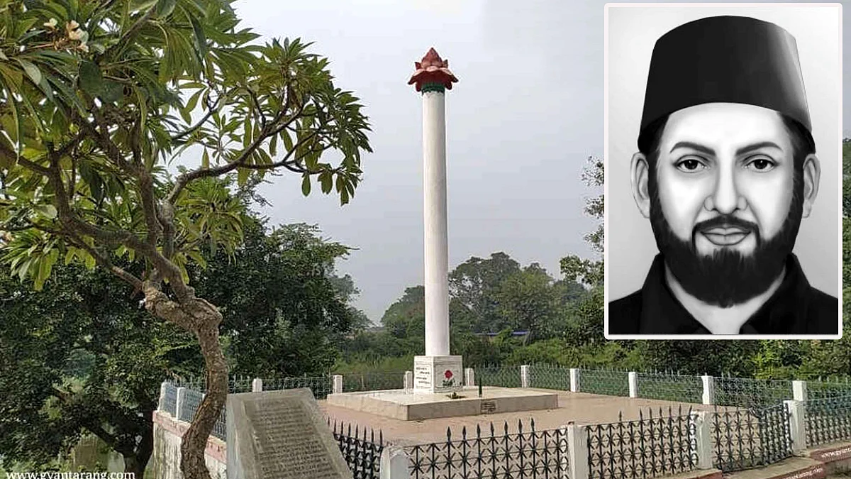 <div class="paragraphs"><p>تصویر شاہد صدیقی علیگ</p></div>