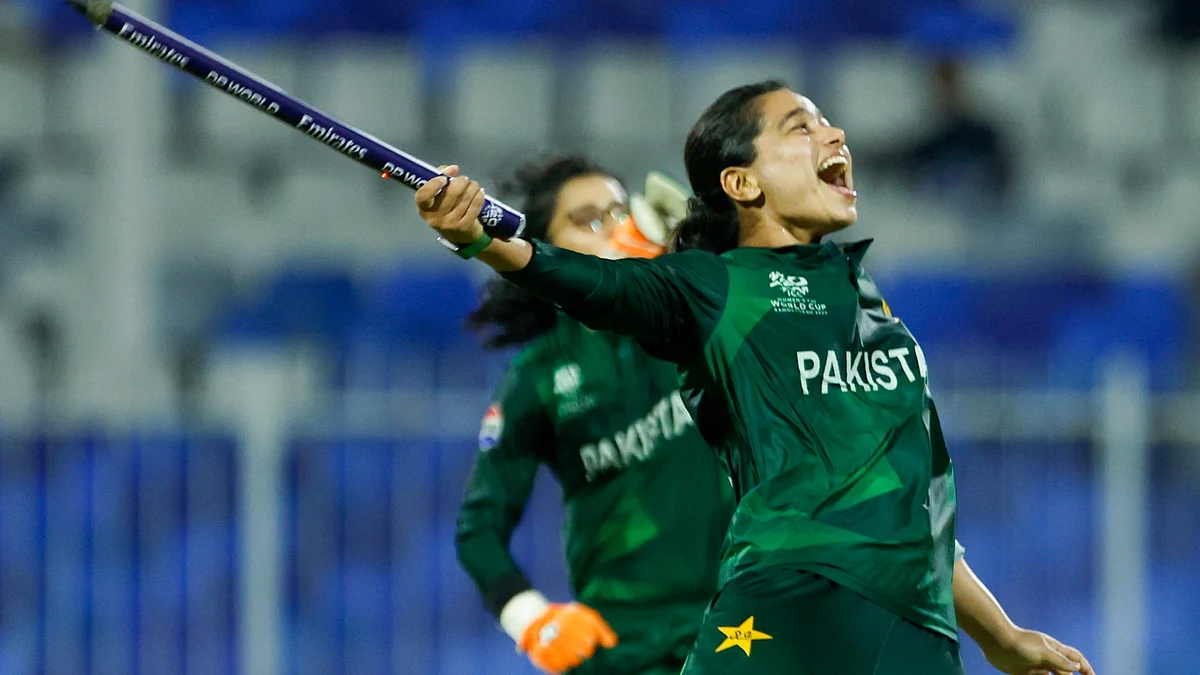 <div class="paragraphs"><p>تصویر آئی اے این ایس</p></div>