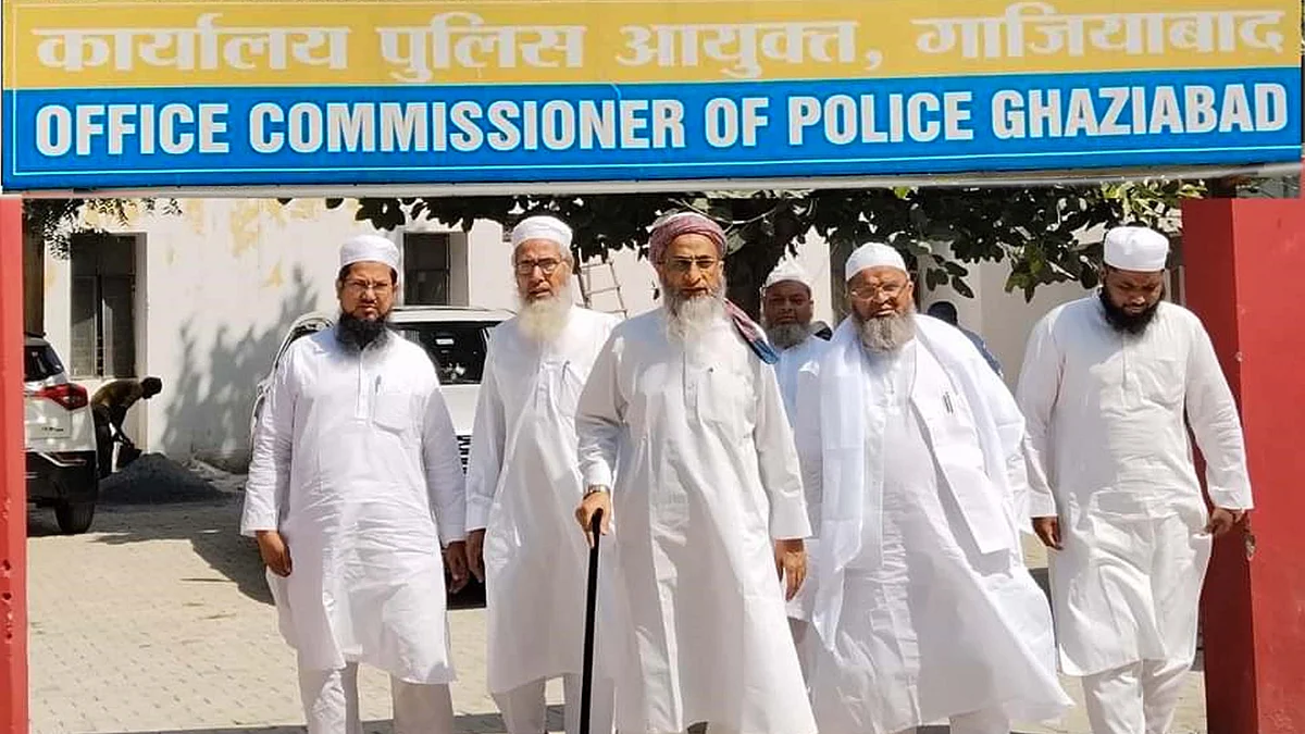 <div class="paragraphs"><p>تصویر پریس ریلیز</p></div>