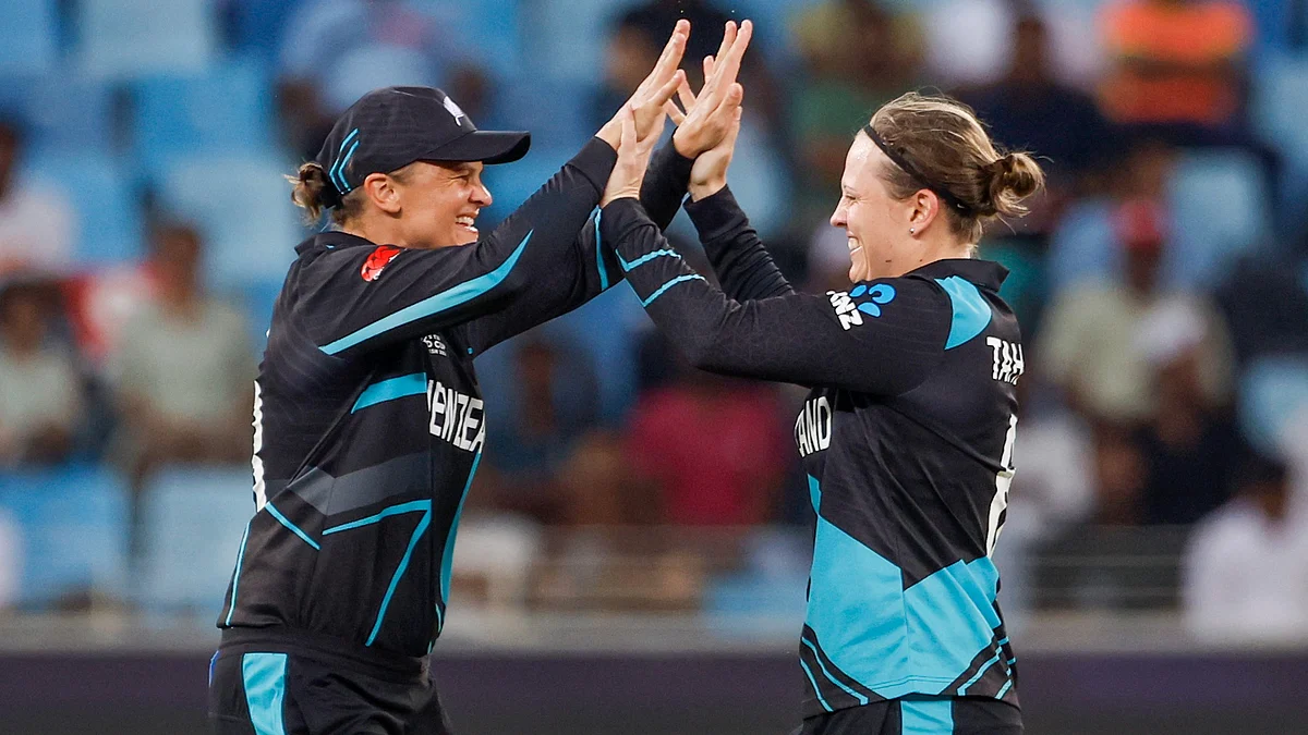 <div class="paragraphs"><p>تصویر آئی اے این ایس</p></div>