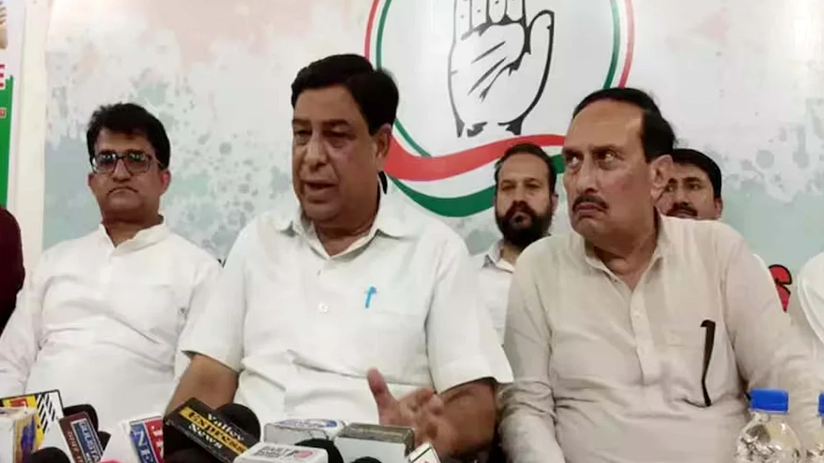 <div class="paragraphs"><p>تصویر سوشل میڈیا</p></div>