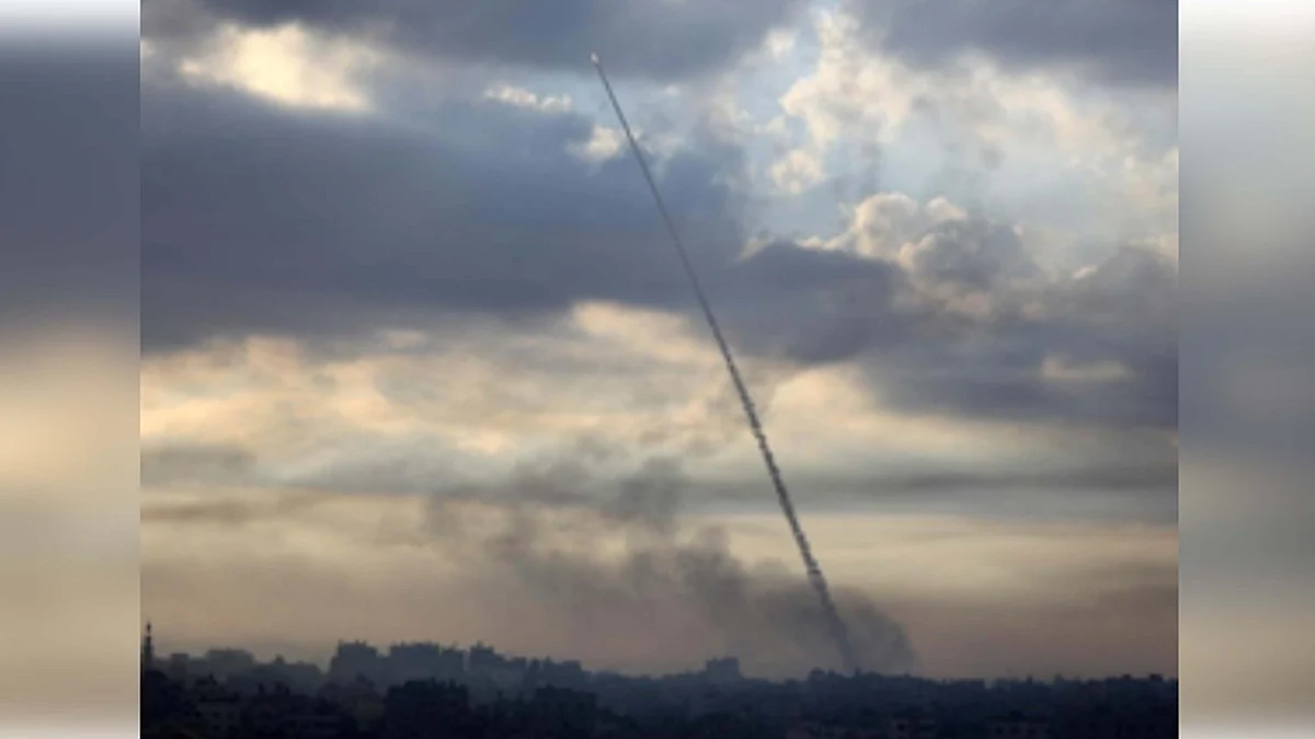 <div class="paragraphs"><p>علامتی تصویر، آئی اے این ایس</p></div>