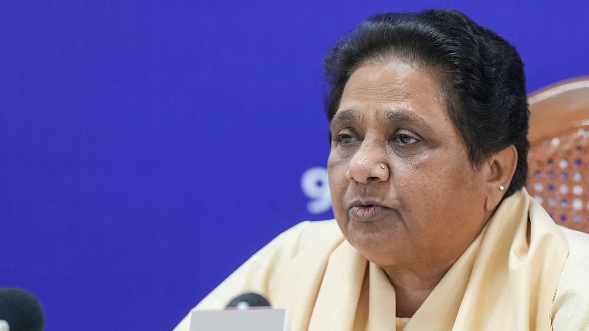 <div class="paragraphs"><p>فائل تصویر آئی اے این ایس</p></div>