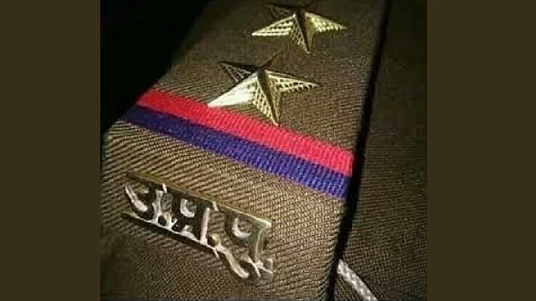 پٹنہ کے کئی گاؤں میں داخل ہوا سیلاب کا پانی، بے گھر لوگ سڑکوں پر زندگی گزارنے کو مجبور