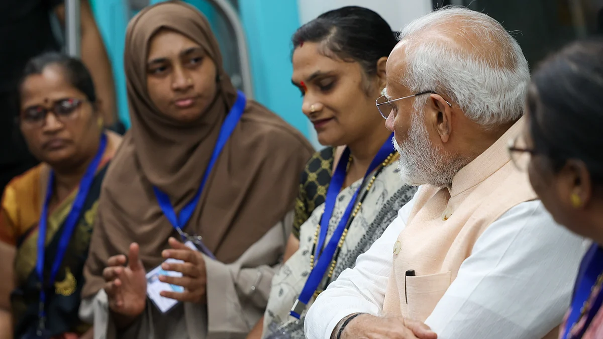 <div class="paragraphs"><p>تصویر آئی اے این ایس</p></div>