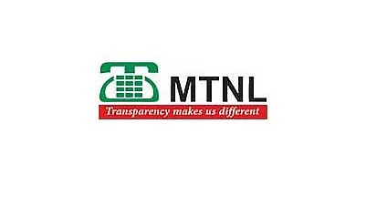 <div class="paragraphs"><p>فائل تصویر آئی اے این ایس</p></div>