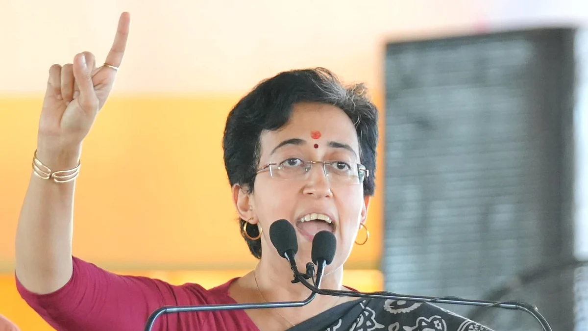 <div class="paragraphs"><p>فائل تصویر آئی اے این ایس</p></div>