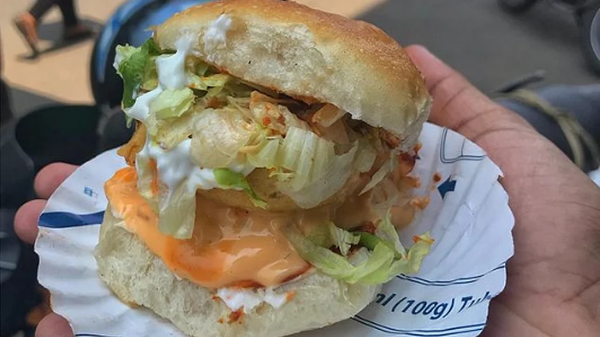 <div class="paragraphs"><p>تصویر سوشل میڈیا</p></div>