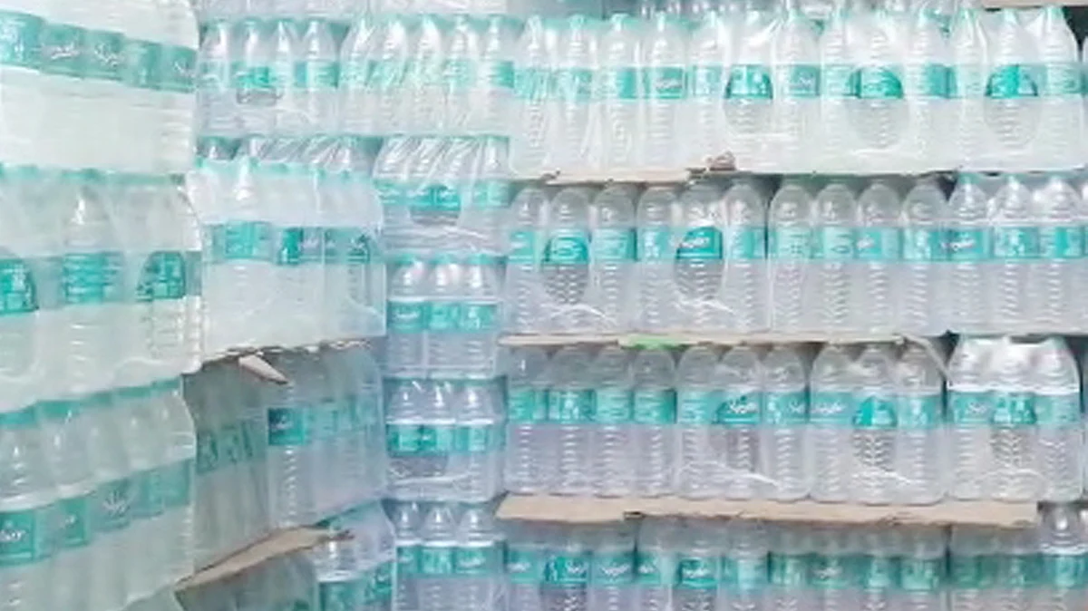 <div class="paragraphs"><p>(فائل) آئی اے این ایس</p></div>