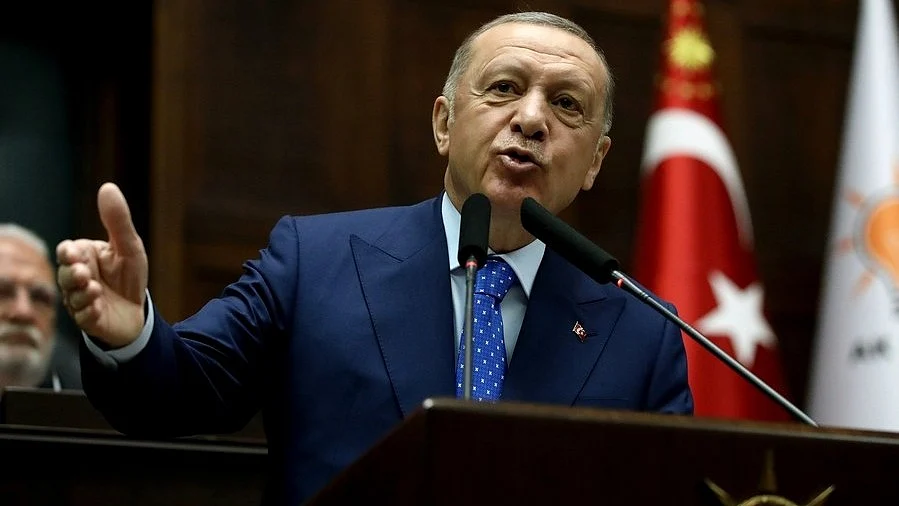 <div class="paragraphs"><p>فائل تصویر آئی اے این ایس</p></div>