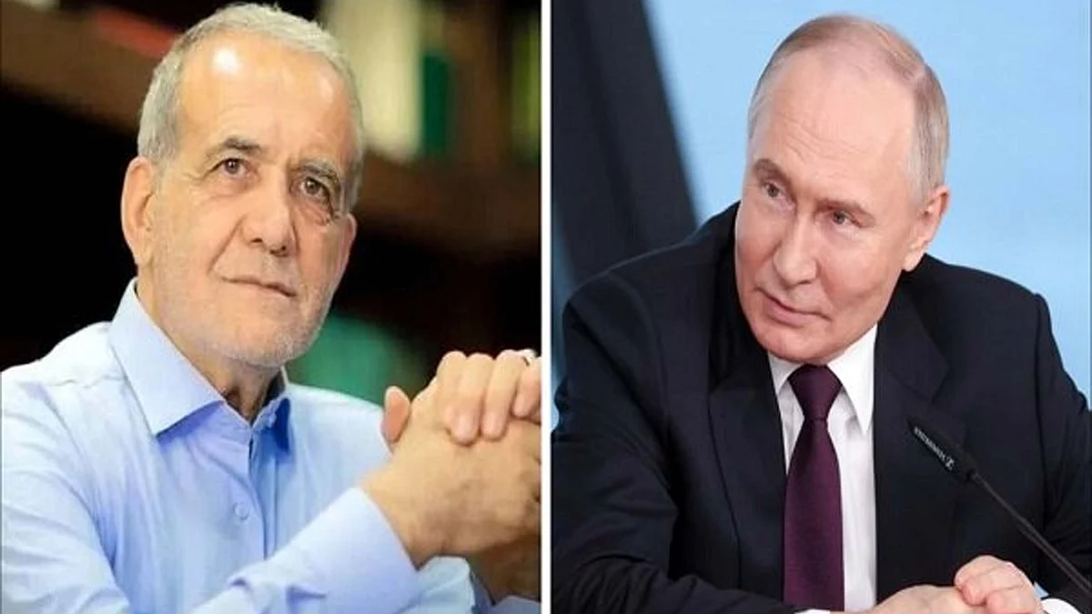 <div class="paragraphs"><p>تصویر بشکریہ مہر نیوز ایجنسی</p></div>