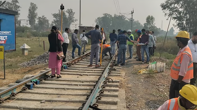 <div class="paragraphs"><p>تصویر سوشل میڈیا</p></div>