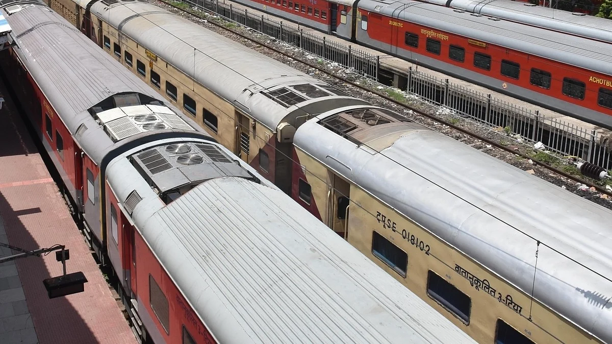 <div class="paragraphs"><p>فائل تصویر آئی اے این ایس</p></div>