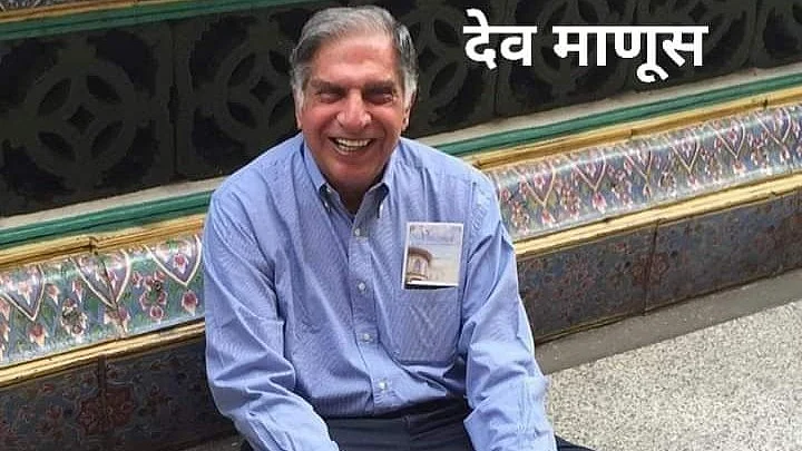 <div class="paragraphs"><p>فائل تصویر آئی اے این ایس</p></div>