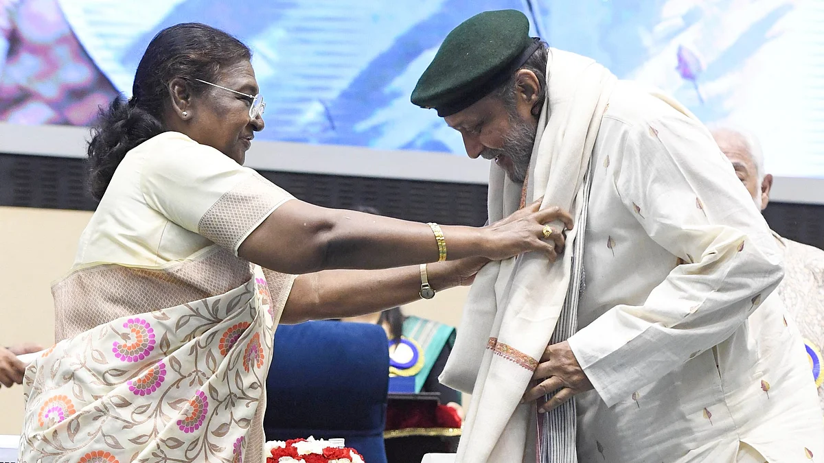 <div class="paragraphs"><p>تصویر آئی اے این ایس</p></div>