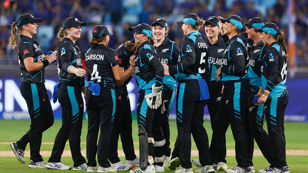 <div class="paragraphs"><p>فائل تصویر آئی اے این ایس</p></div>