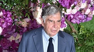 اگر 1962 کی جنگ نہ ہوئی ہوتی تو رتن ٹاٹا بھی شادی شدہ ہوتے