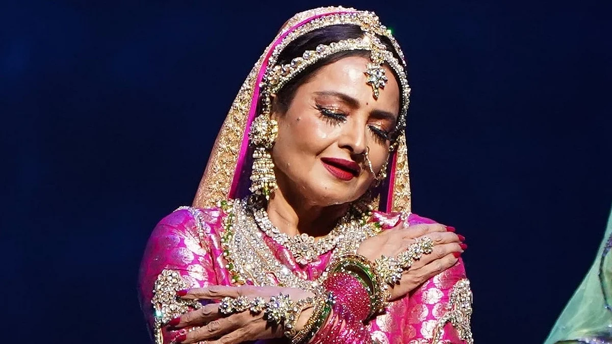 <div class="paragraphs"><p>فائل تصویر آئی اے این ایس</p></div>