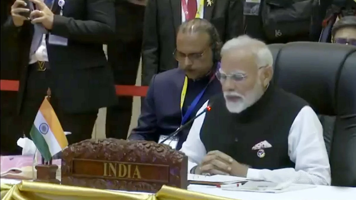 <div class="paragraphs"><p>تصویر سوشل میڈیا</p></div>