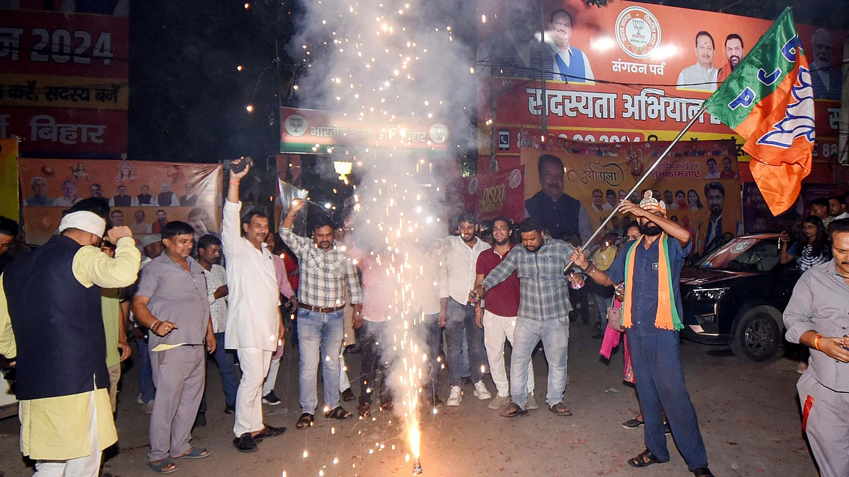 <div class="paragraphs"><p>ہریانہ میں عوام کی ہار ہوئی ہے / تصویر آئی اے این ایس</p></div>