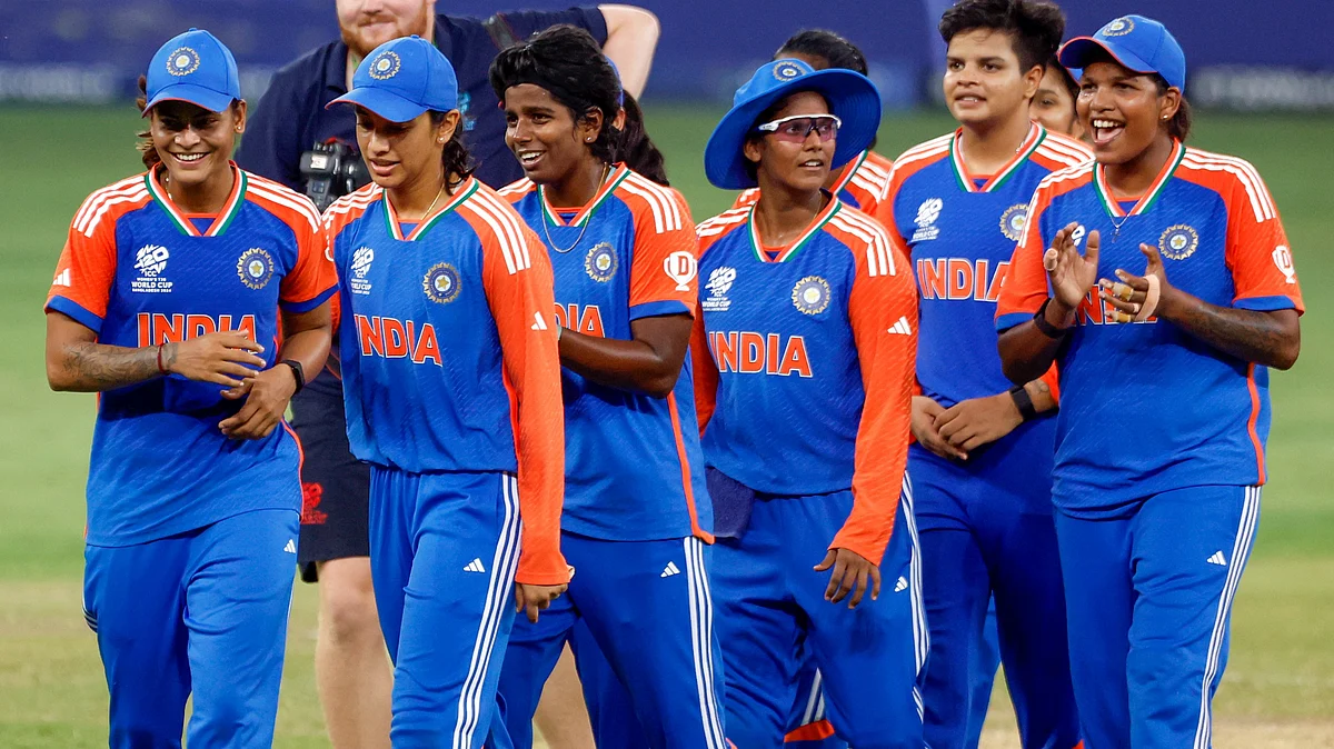 <div class="paragraphs"><p>تصویر آئی اے این ایس</p></div>