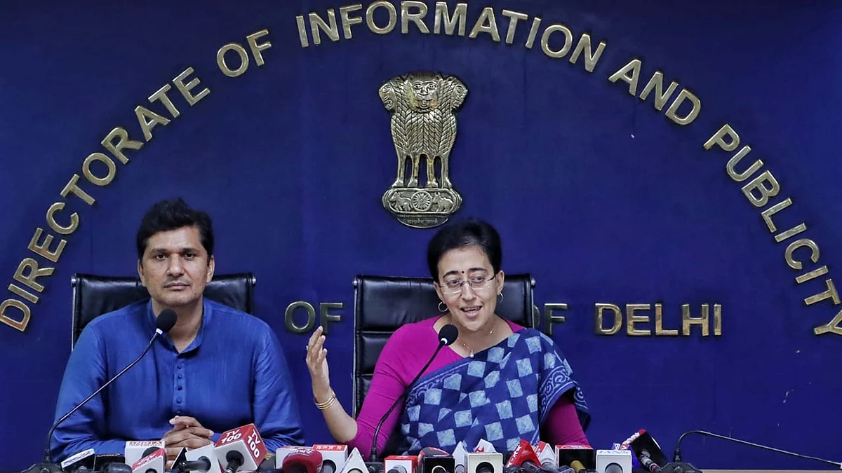 <div class="paragraphs"><p>تصویر قومی آواز / وپن</p></div>