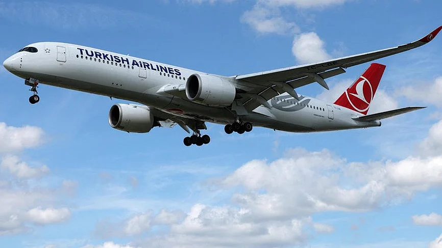 <div class="paragraphs"><p>تصویر 'ایکس'</p></div>