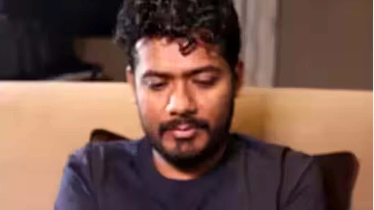 <div class="paragraphs"><p>سوشل میڈیا</p></div>