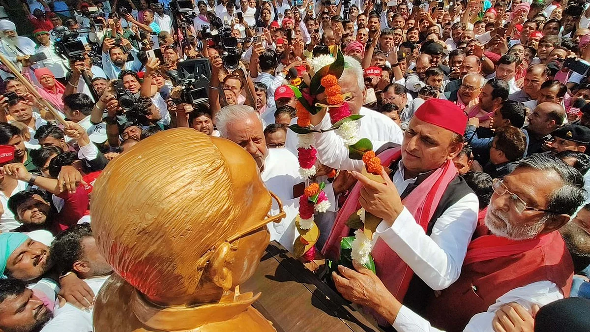 <div class="paragraphs"><p> سوشل میڈیا</p></div>