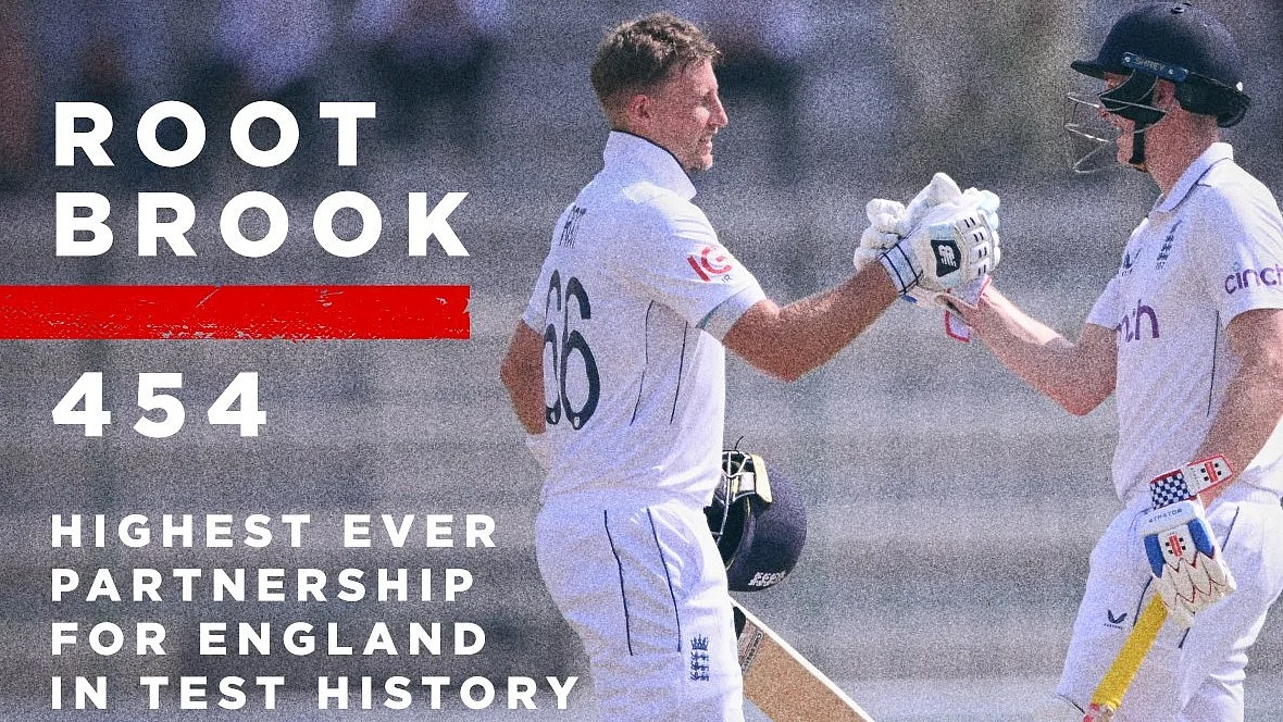 <div class="paragraphs"><p>تصویر&nbsp;<a href="https://x.com/englandcricket">@englandcricket</a></p></div>