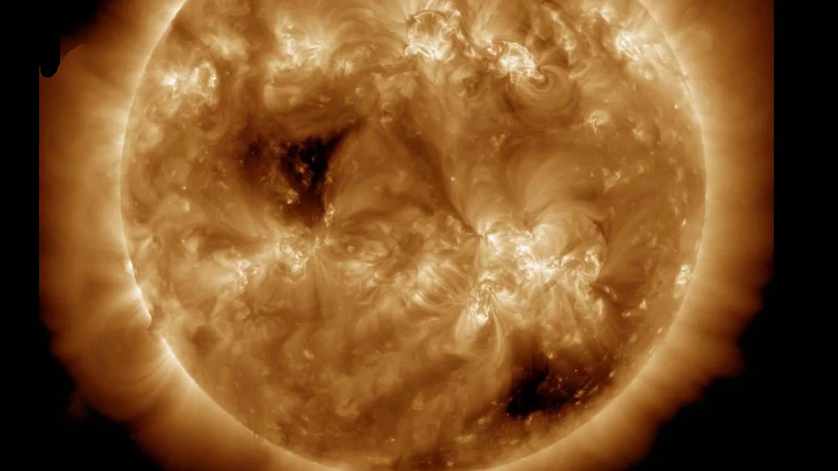 <div class="paragraphs"><p>تصویر آئی اے این ایس</p></div>