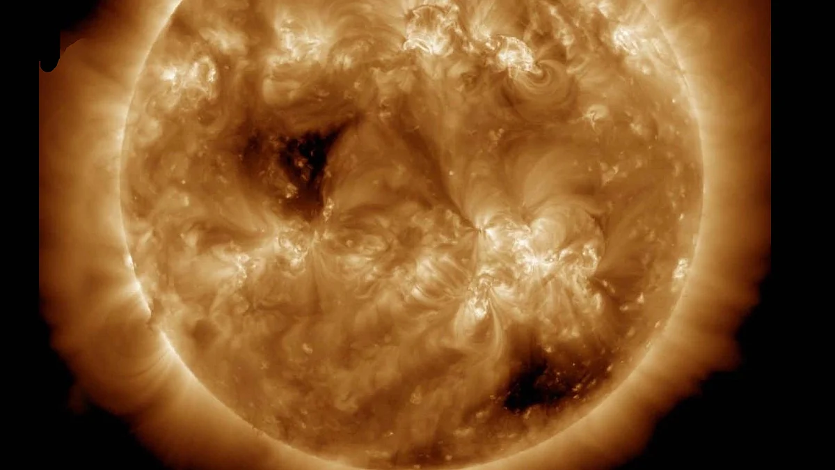 <div class="paragraphs"><p>تصویر آئی اے این ایس</p></div>