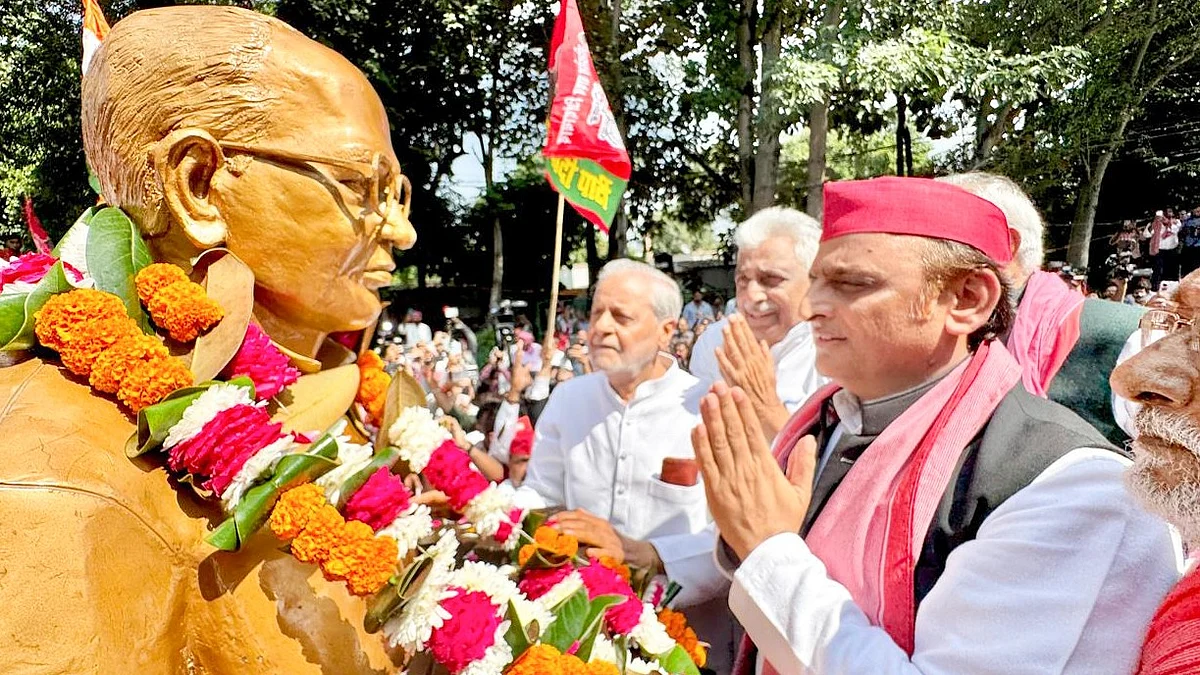 <div class="paragraphs"><p>تصویر آئی اے این ایس</p></div>