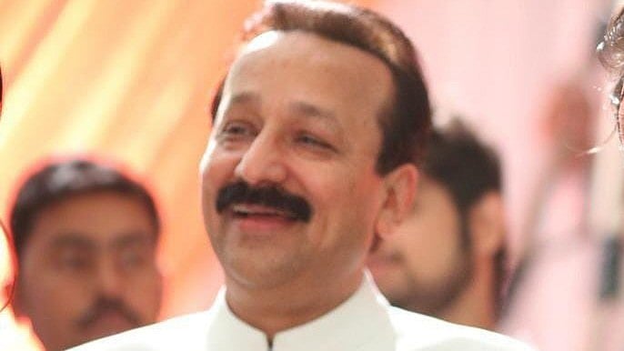 بابا صدیقی قتل معاملہ میں ممبئی پولیس نے 26 ملزمین پر لگایا مکوکا