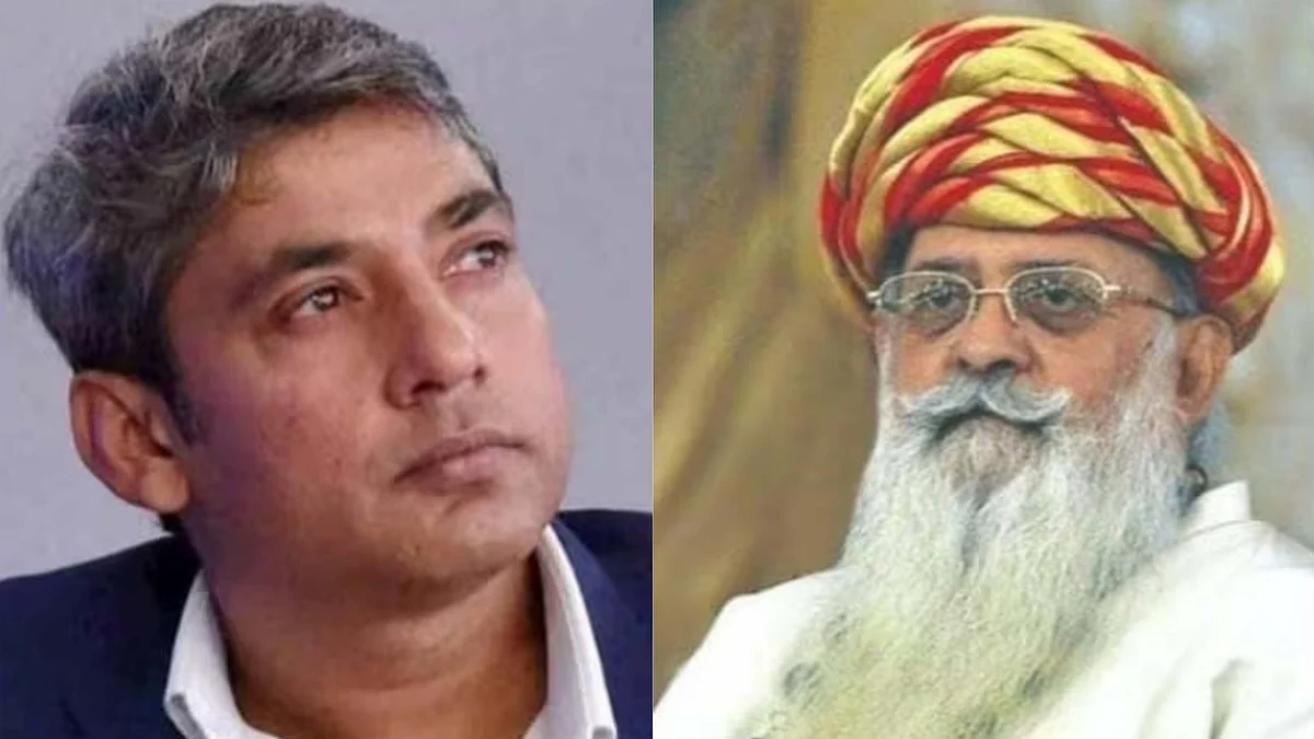 <div class="paragraphs"><p>سوشل میڈیا</p></div>