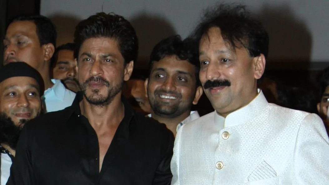 <div class="paragraphs"><p>فائل تصویر آئی اے این ایس</p></div>