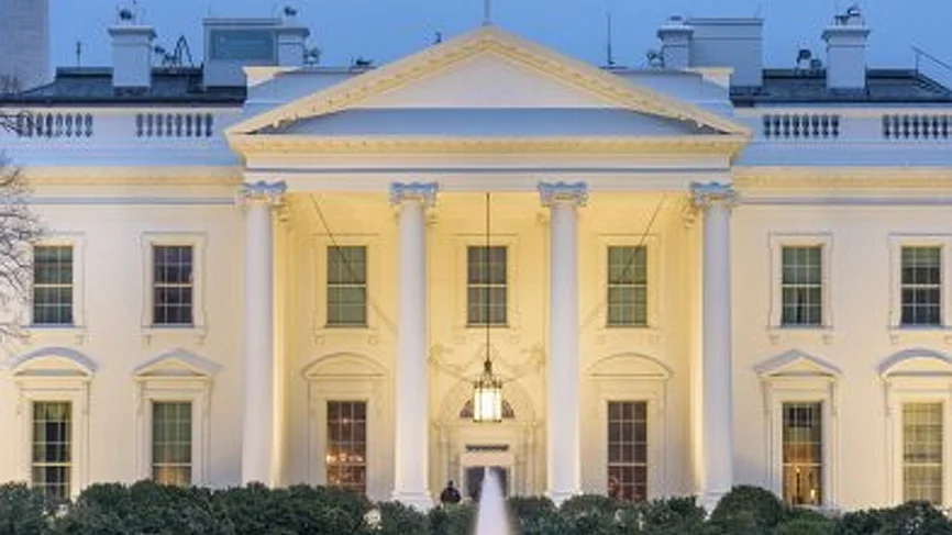 <div class="paragraphs"><p>تصویر 'ایکس'</p></div>