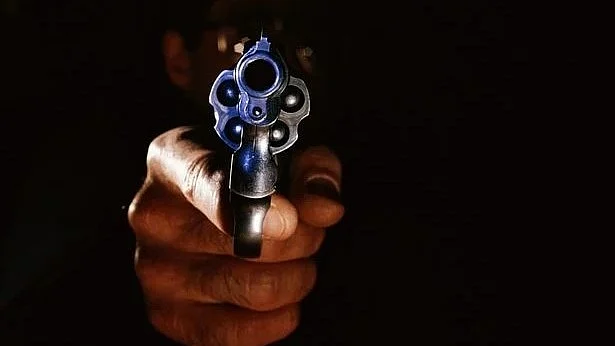 <div class="paragraphs"><p>فائل تصویر آئی اے این ایس&nbsp;</p></div>