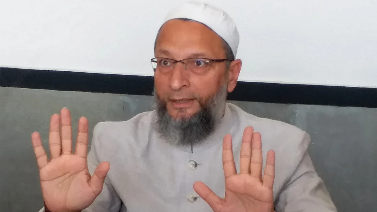 <div class="paragraphs"><p>فائل تصویر آئی اے این ایس</p></div>