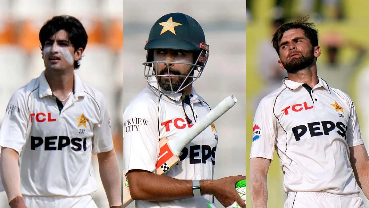 <div class="paragraphs"><p>تصویر سوشل میڈیا</p></div>